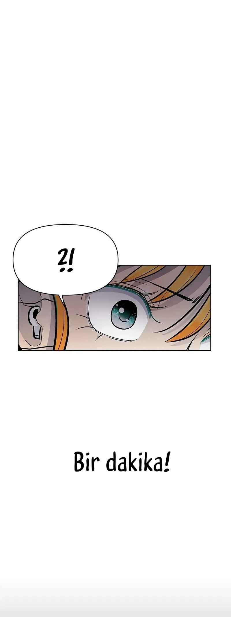 School of Street Chapter 5 - Page 70
