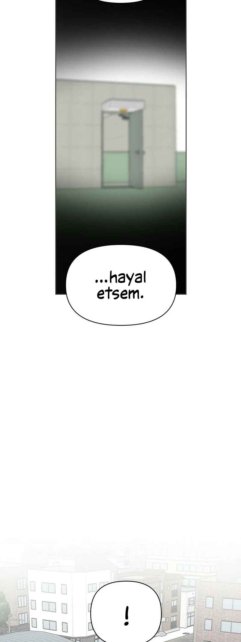 School of Street Chapter 5 - Page 77