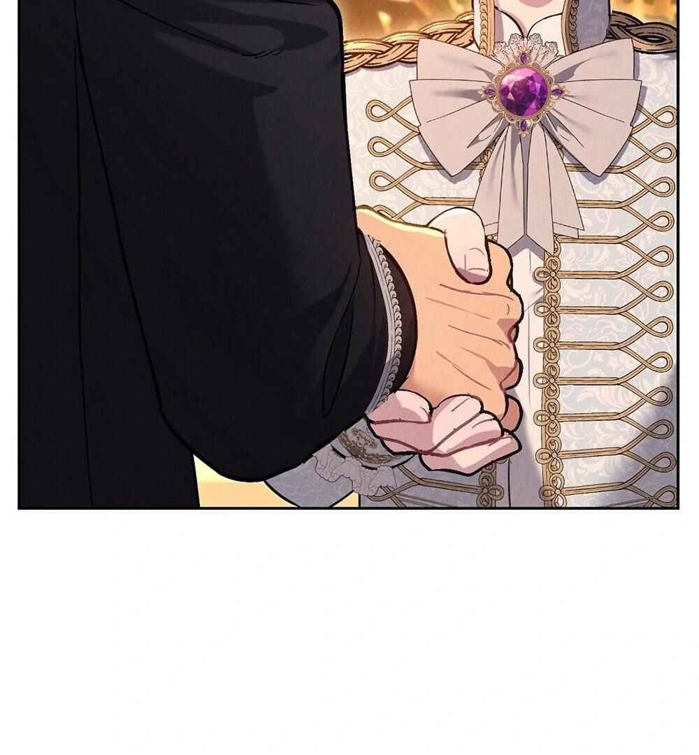 A Second Chance for the Outcast Prince Chapter 8 - Page 101