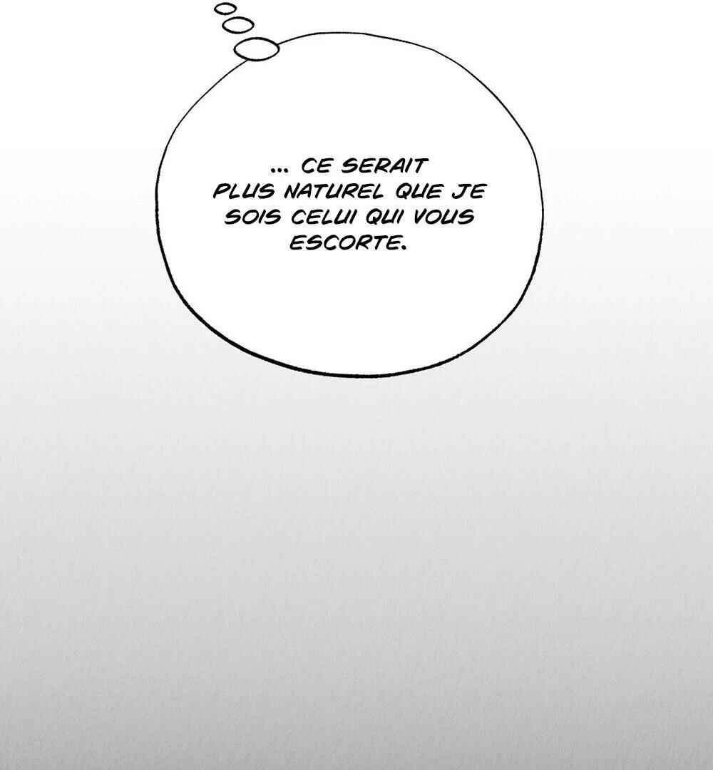 A Second Chance for the Outcast Prince Chapter 8 - Page 102