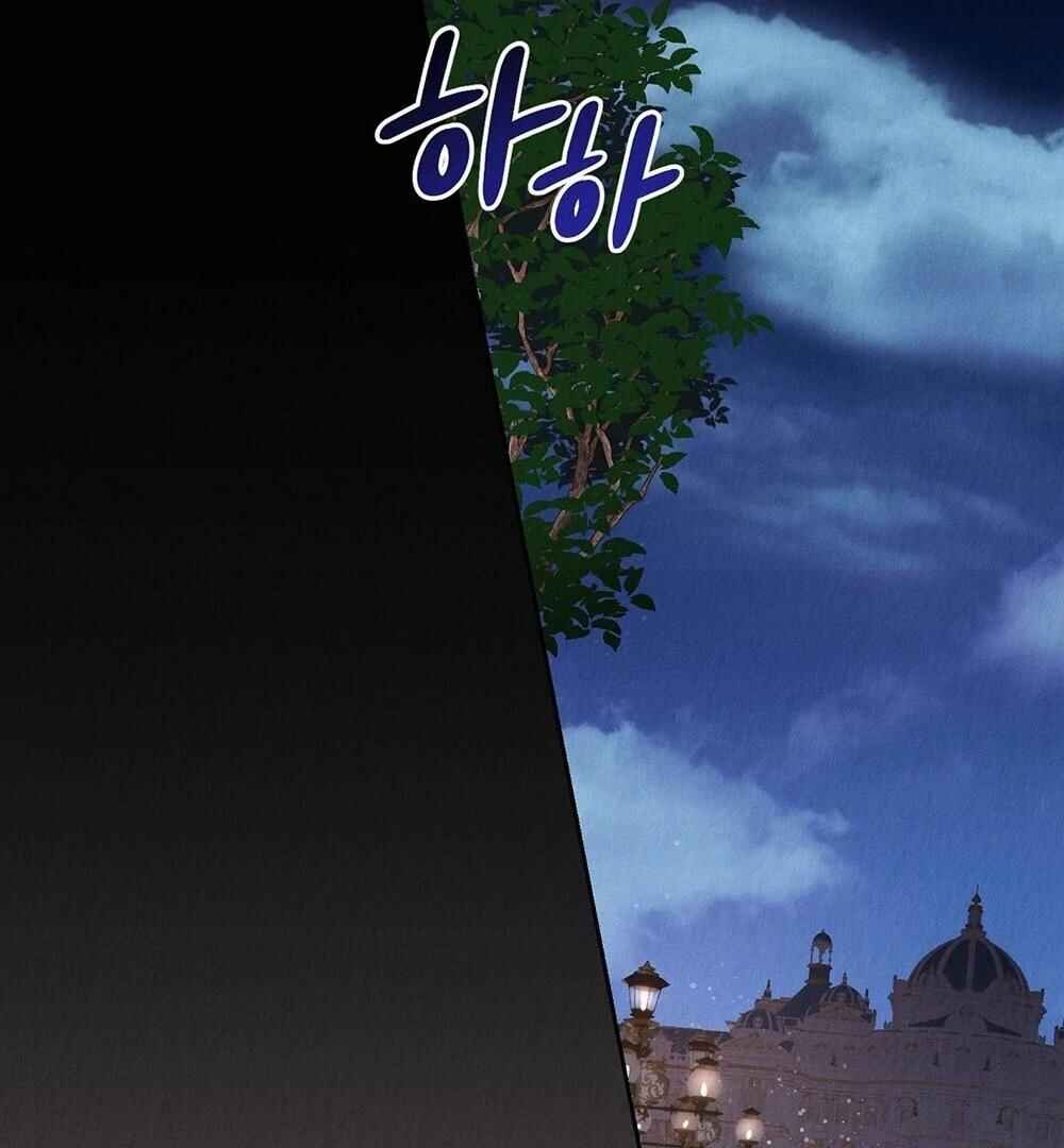 A Second Chance for the Outcast Prince Chapter 8 - Page 105