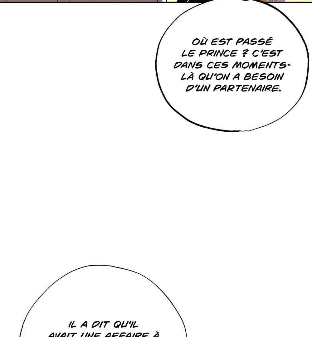 A Second Chance for the Outcast Prince Chapter 8 - Page 115