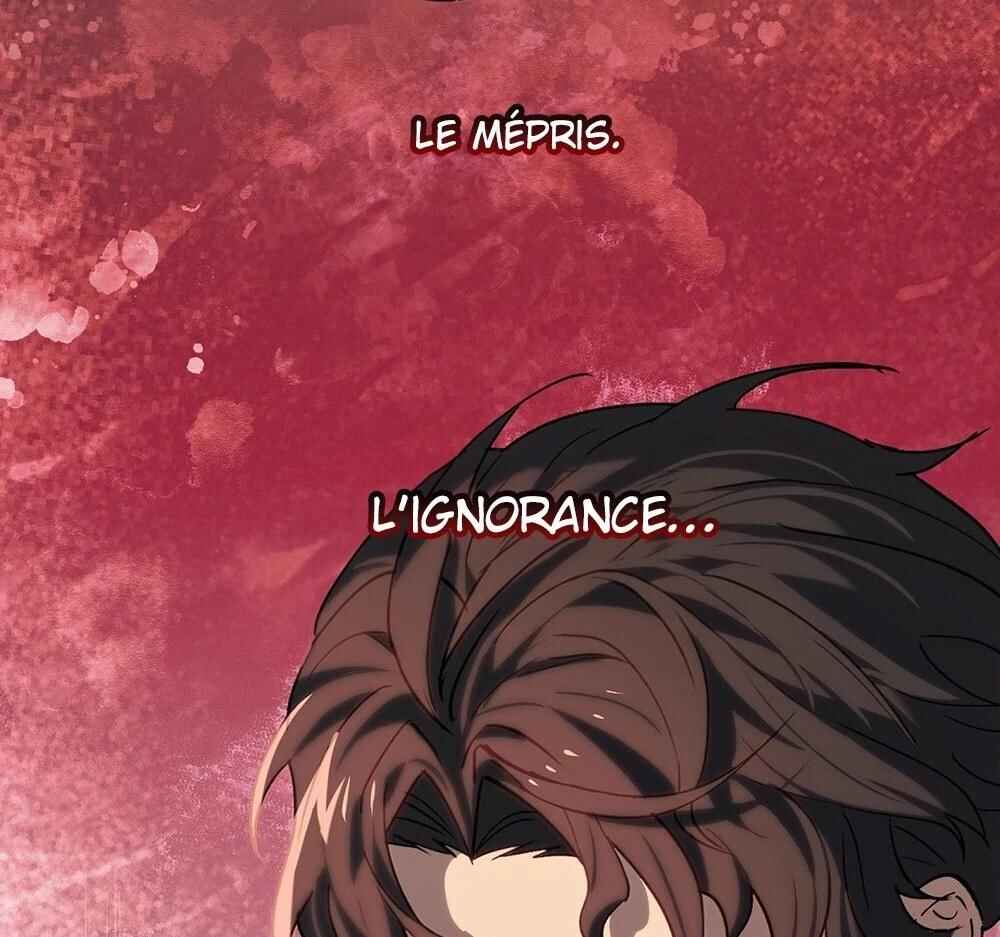 A Second Chance for the Outcast Prince Chapter 8 - Page 126