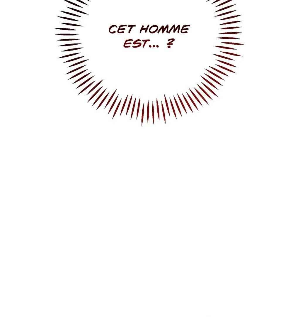A Second Chance for the Outcast Prince Chapter 8 - Page 136
