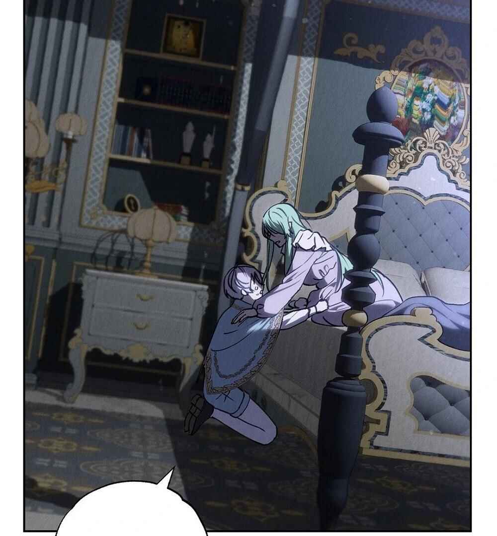 A Second Chance for the Outcast Prince Chapter 8 - Page 26