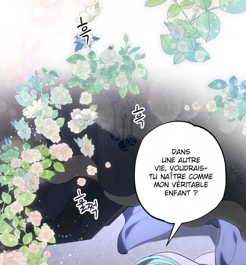 A Second Chance for the Outcast Prince Chapter 8 - Page 34