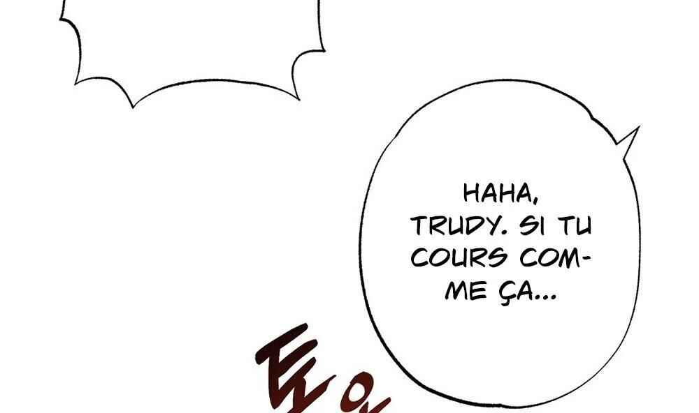 A Second Chance for the Outcast Prince Chapter 8 - Page 45