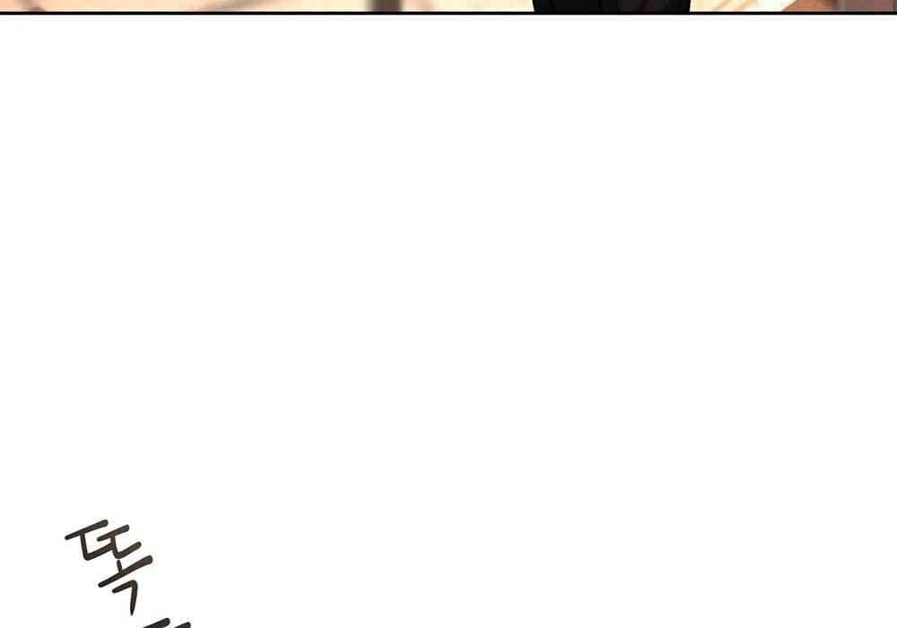 A Second Chance for the Outcast Prince Chapter 8 - Page 59