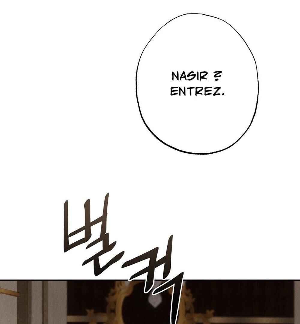 A Second Chance for the Outcast Prince Chapter 8 - Page 61