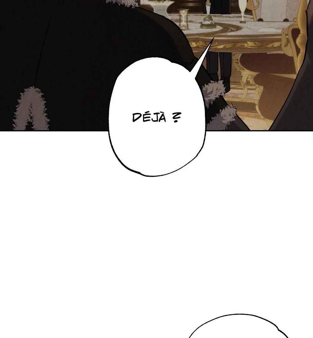A Second Chance for the Outcast Prince Chapter 8 - Page 63