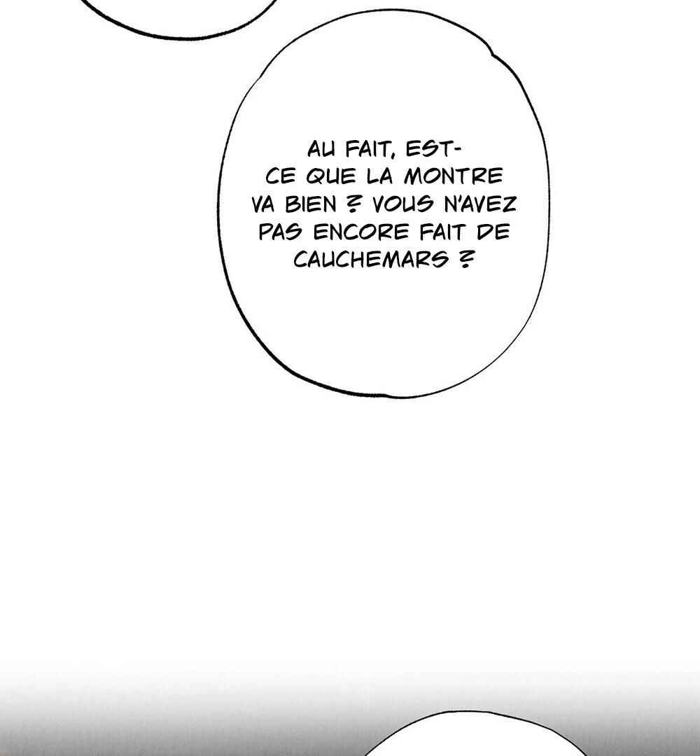 A Second Chance for the Outcast Prince Chapter 8 - Page 68
