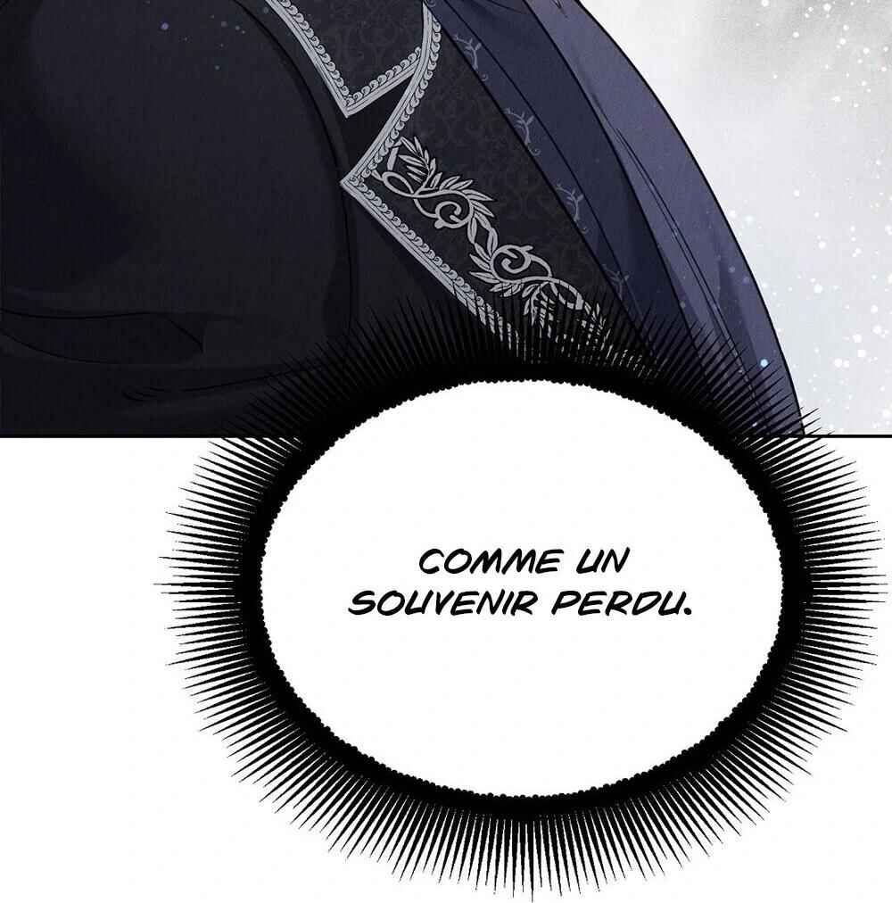 A Second Chance for the Outcast Prince Chapter 8 - Page 76
