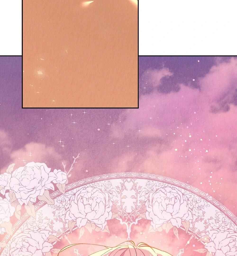 A Second Chance for the Outcast Prince Chapter 8 - Page 78