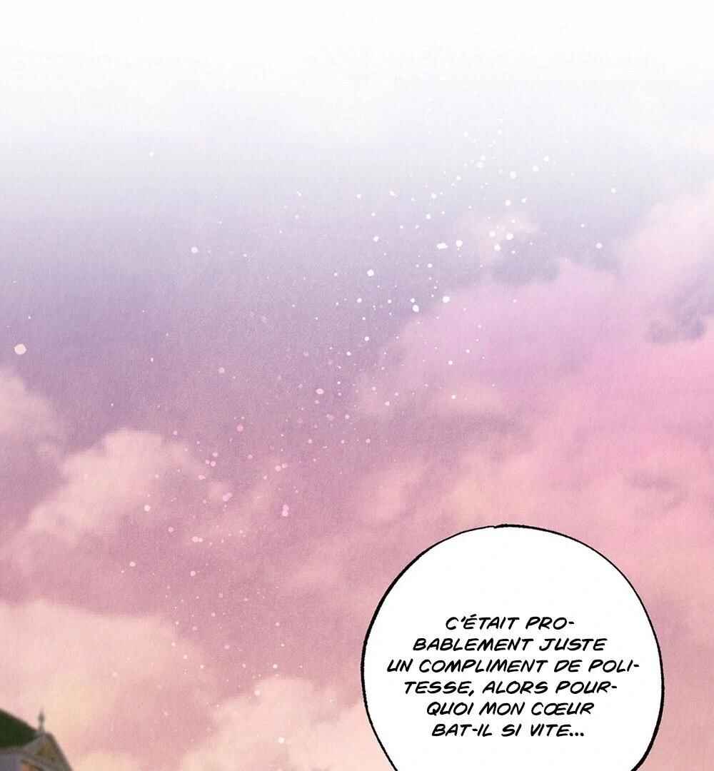A Second Chance for the Outcast Prince Chapter 8 - Page 89