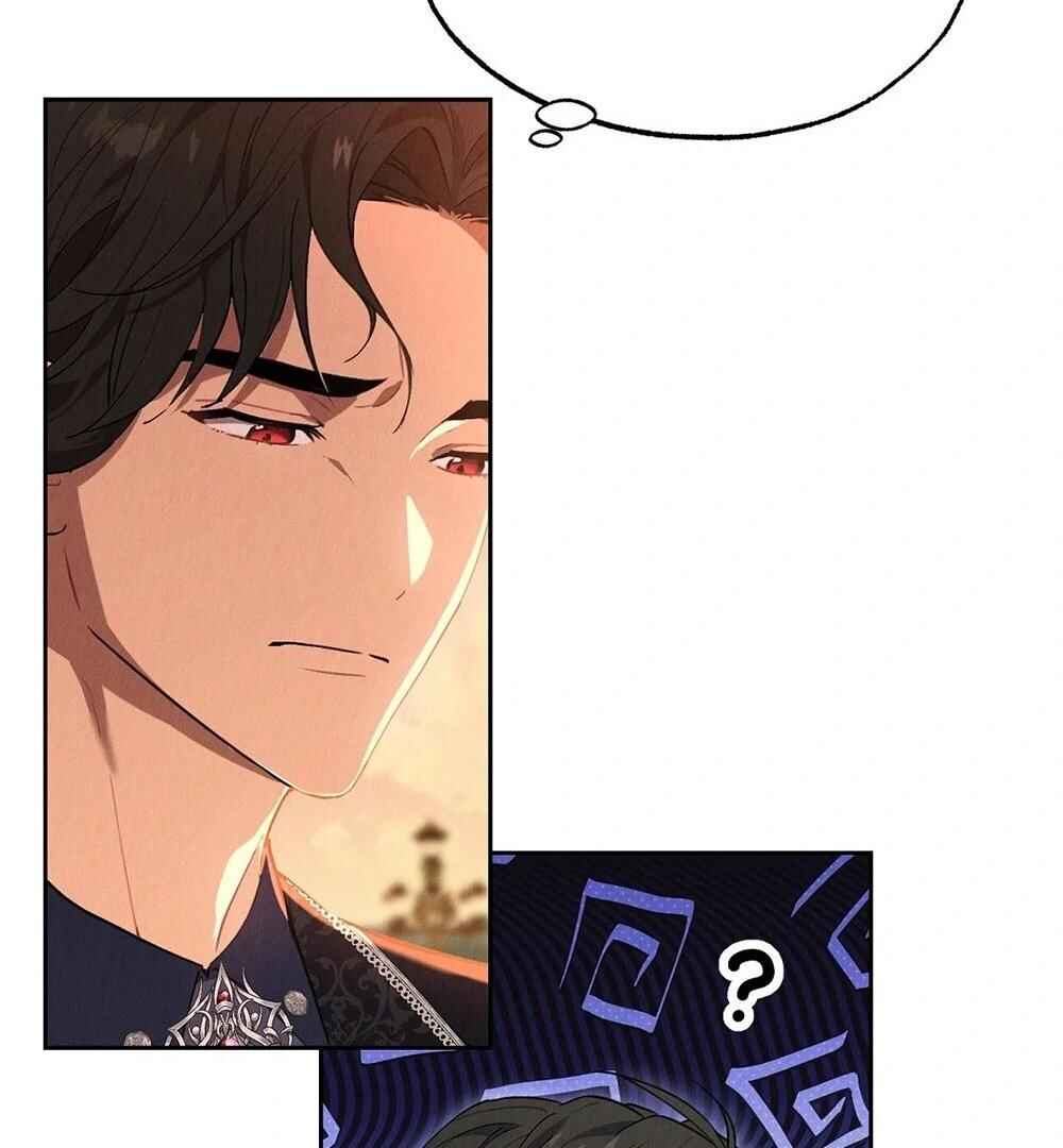 A Second Chance for the Outcast Prince Chapter 8 - Page 95