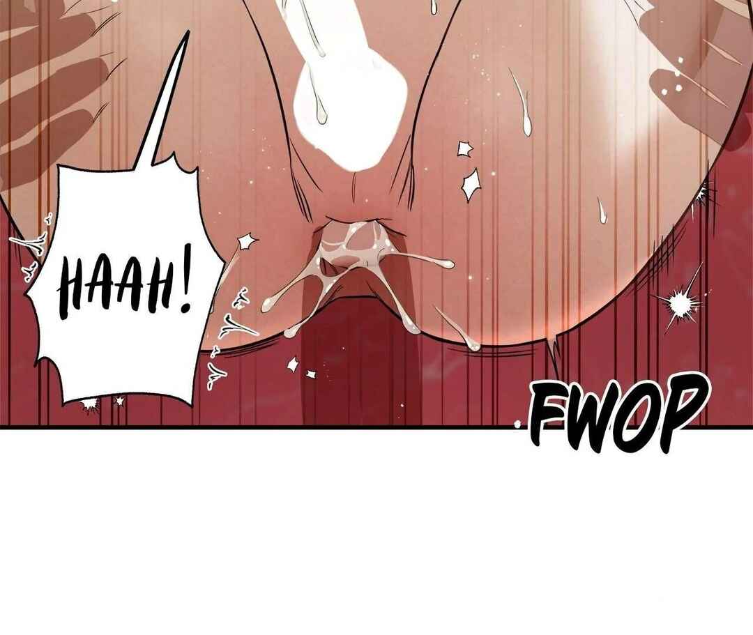 Da Juneun Namja Chapter 44 - Page 102