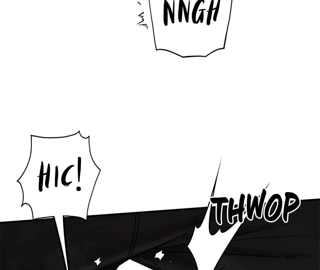 Da Juneun Namja Chapter 44 - Page 105