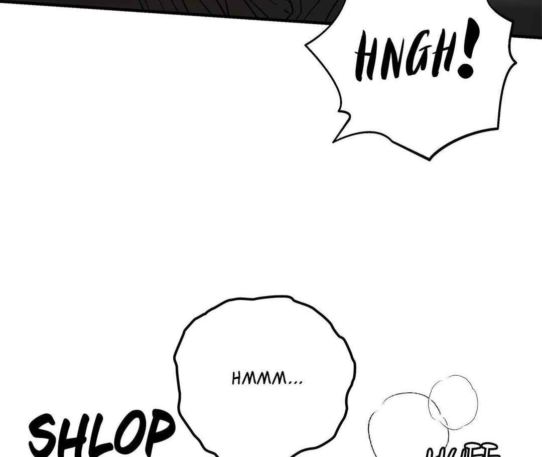 Da Juneun Namja Chapter 44 - Page 108