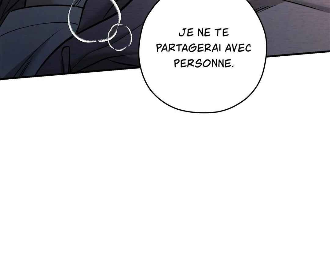 Da Juneun Namja Chapter 44 - Page 11