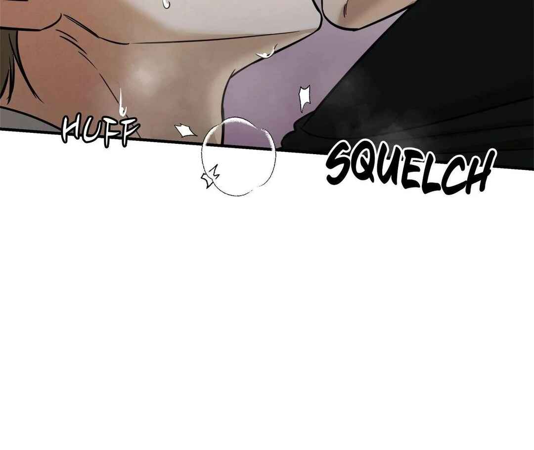 Da Juneun Namja Chapter 44 - Page 110