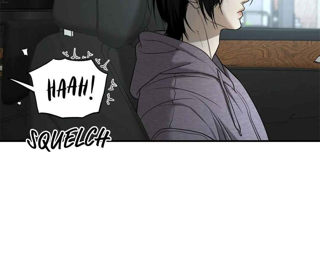 Da Juneun Namja Chapter 44 - Page 112