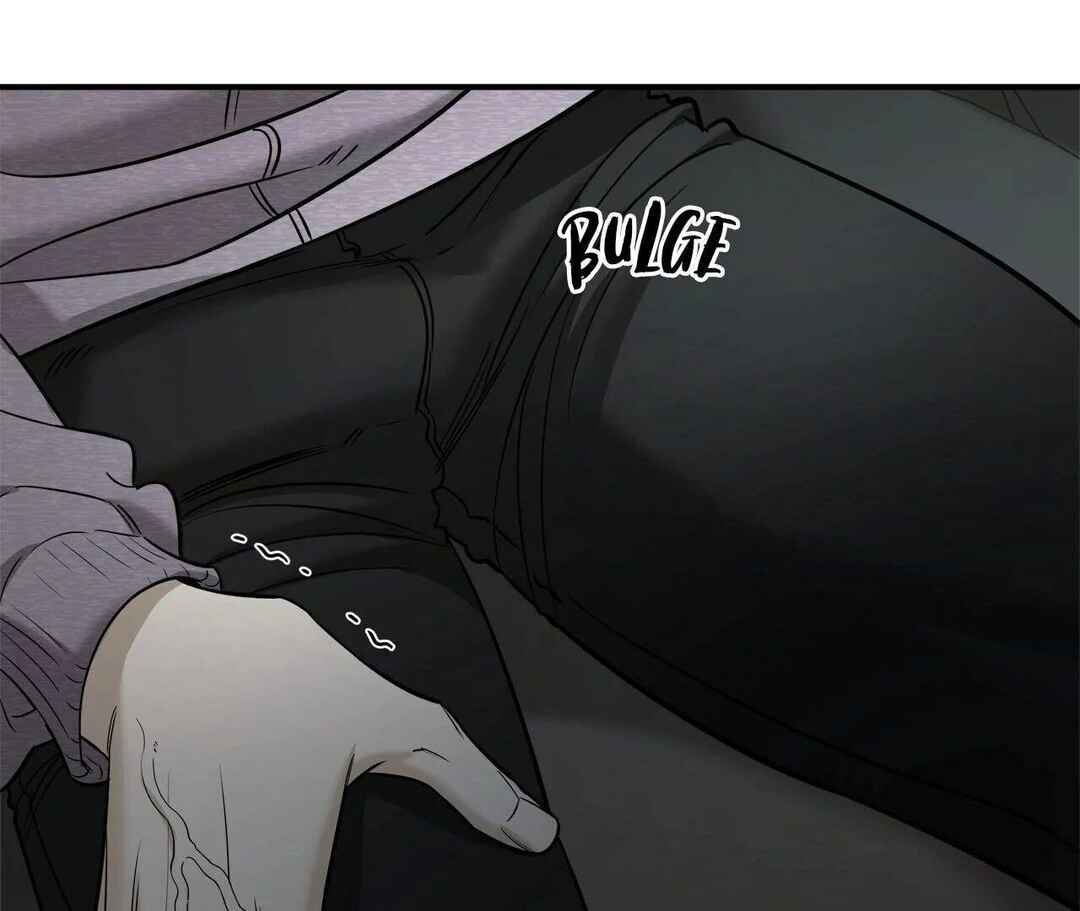 Da Juneun Namja Chapter 44 - Page 113