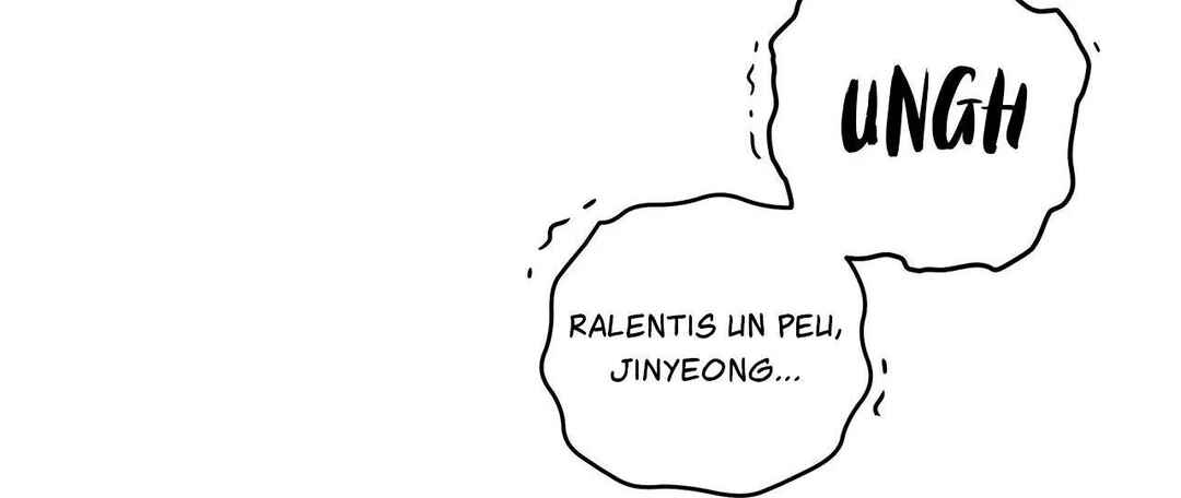 Da Juneun Namja Chapter 44 - Page 117