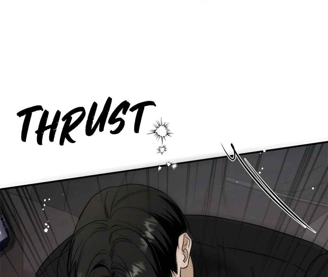 Da Juneun Namja Chapter 44 - Page 118