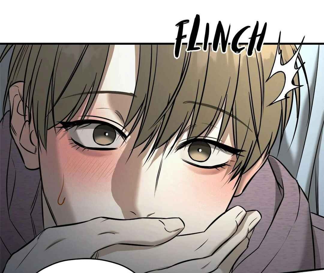 Da Juneun Namja Chapter 44 - Page 12
