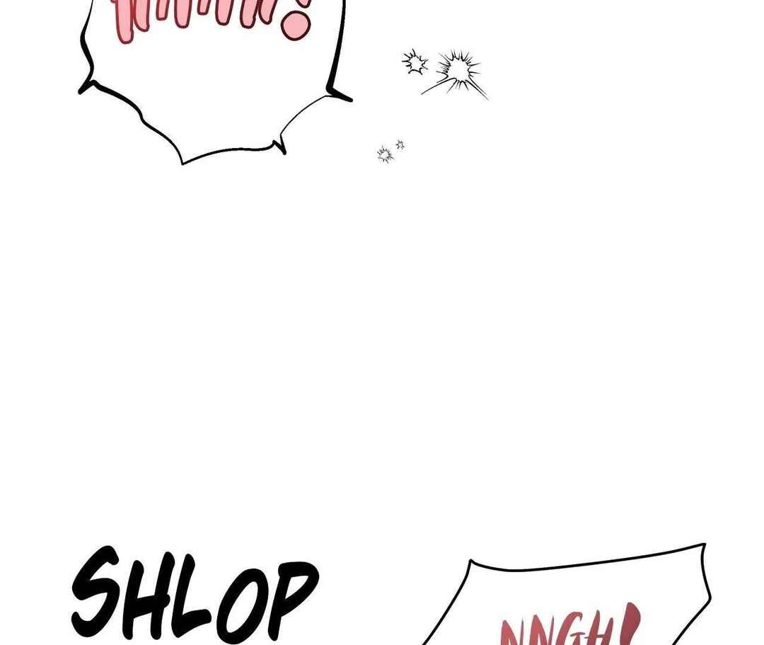 Da Juneun Namja Chapter 44 - Page 121
