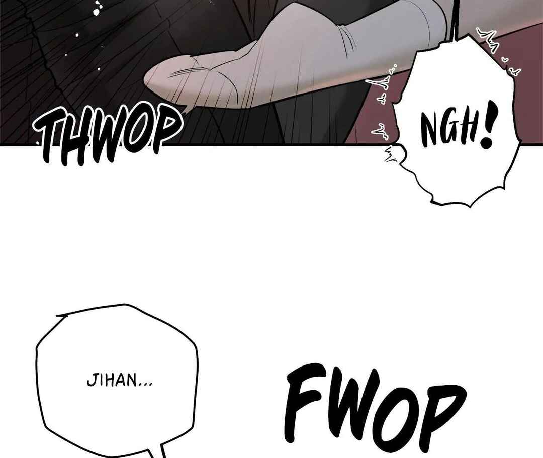 Da Juneun Namja Chapter 44 - Page 129