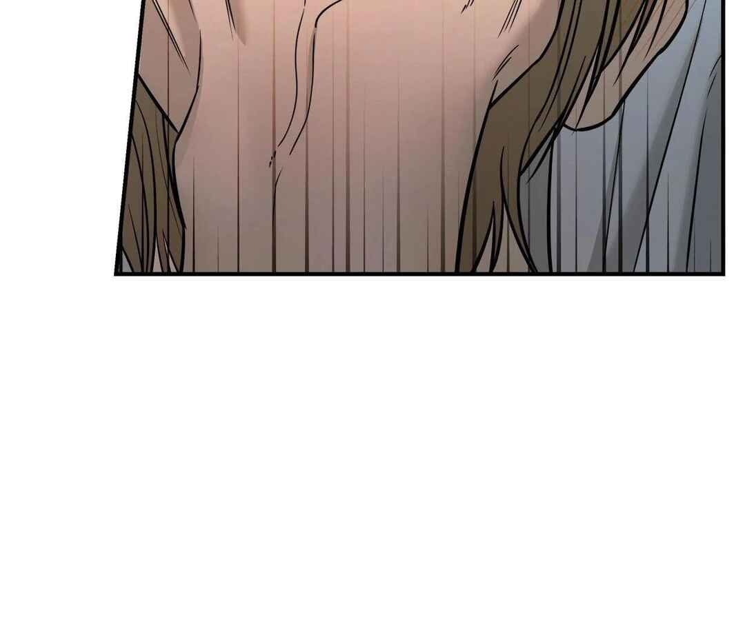 Da Juneun Namja Chapter 44 - Page 133