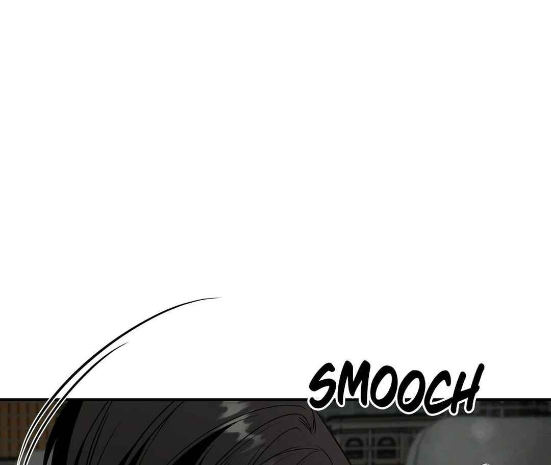 Da Juneun Namja Chapter 44 - Page 136