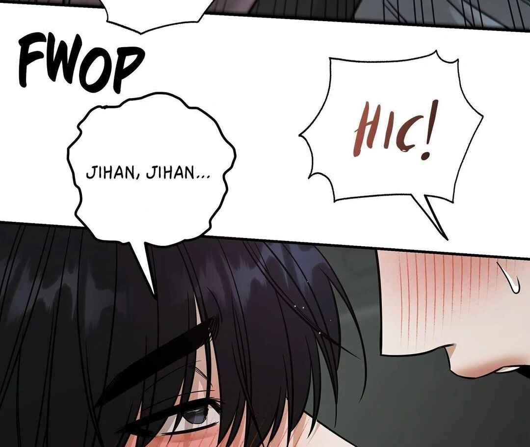 Da Juneun Namja Chapter 44 - Page 145