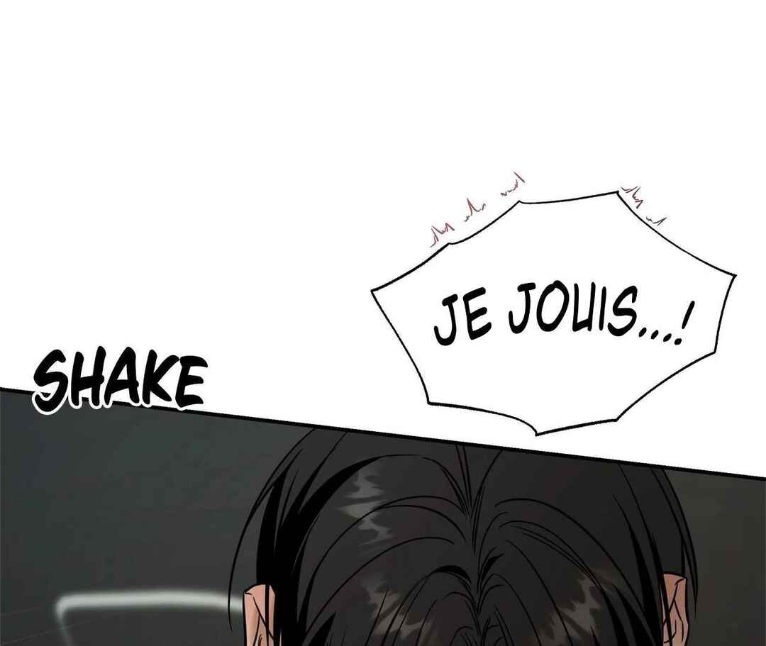 Da Juneun Namja Chapter 44 - Page 148