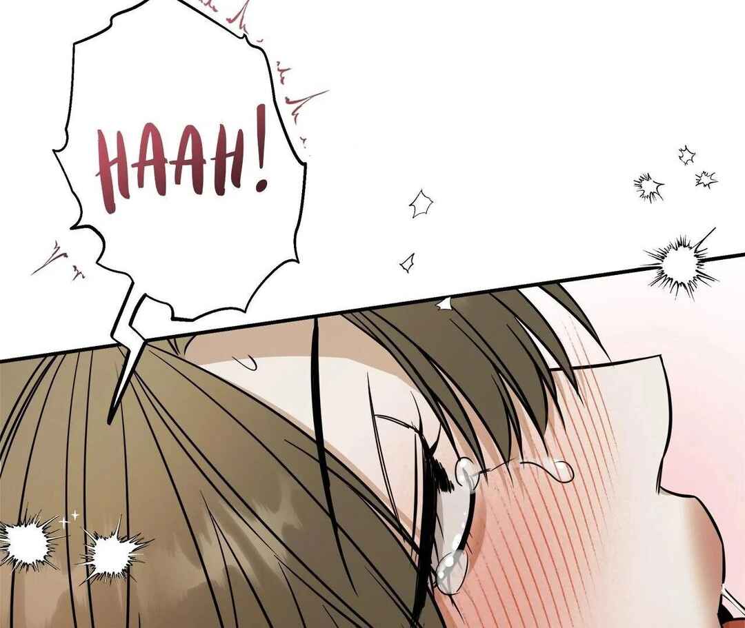 Da Juneun Namja Chapter 44 - Page 152