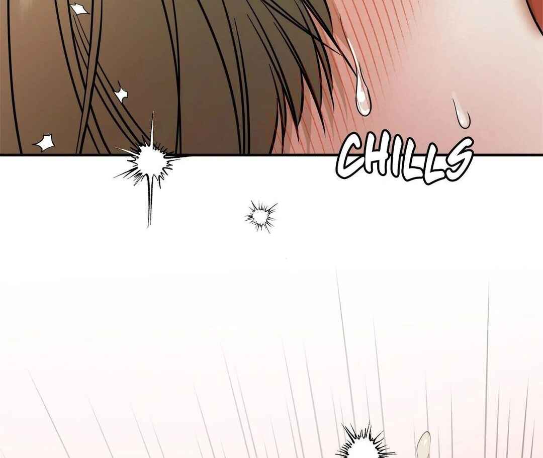 Da Juneun Namja Chapter 44 - Page 153
