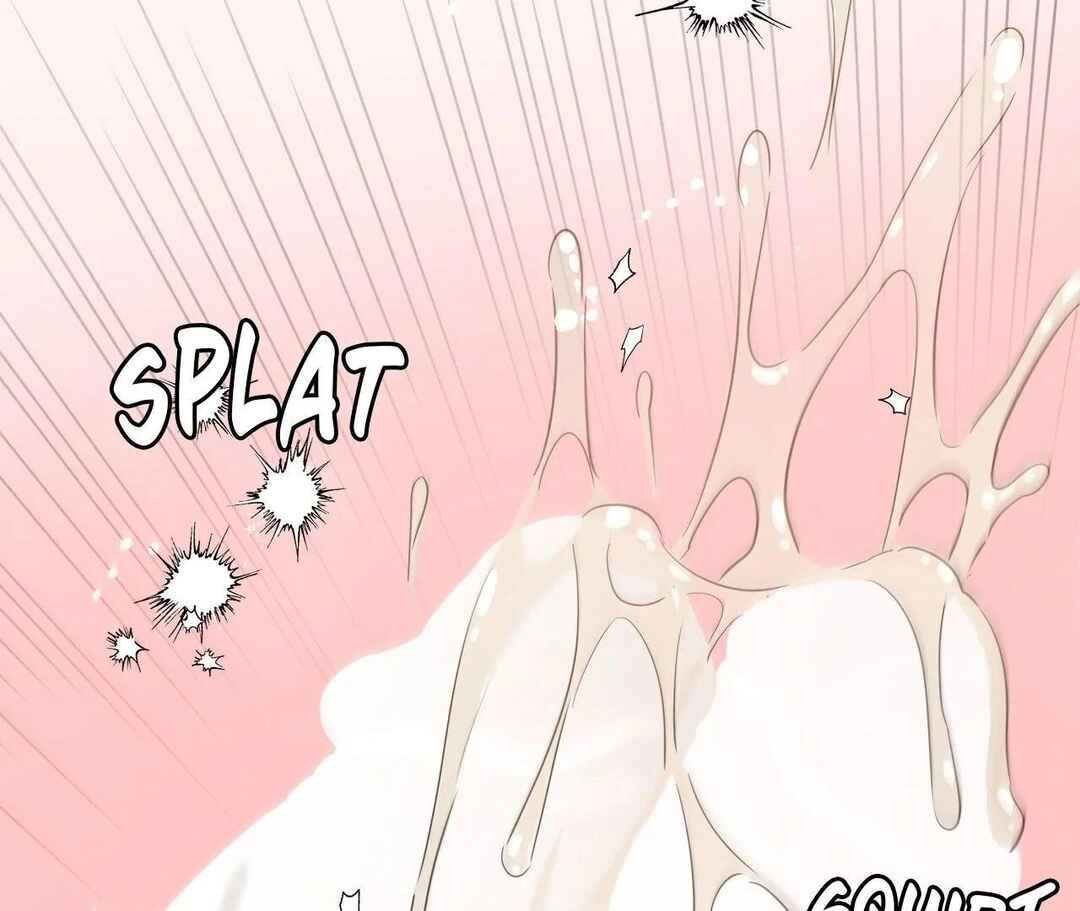 Da Juneun Namja Chapter 44 - Page 154