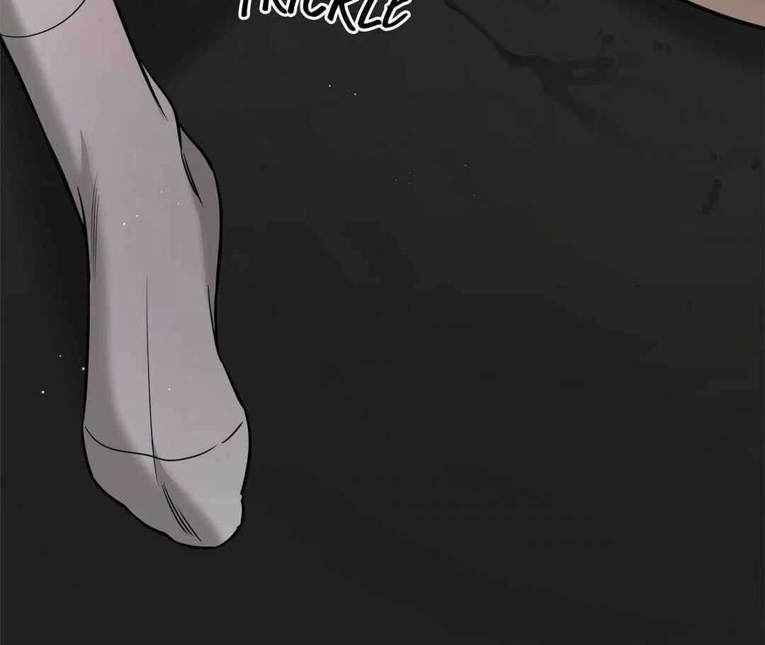 Da Juneun Namja Chapter 44 - Page 164