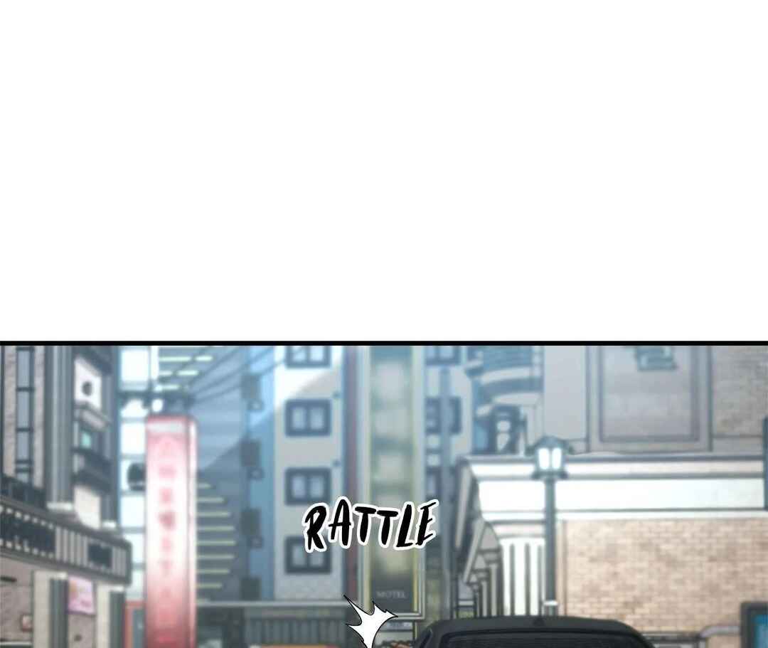 Da Juneun Namja Chapter 44 - Page 2