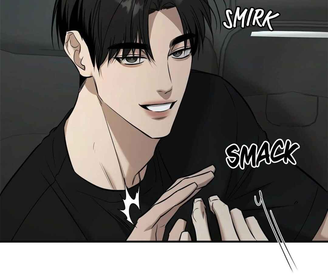 Da Juneun Namja Chapter 44 - Page 23