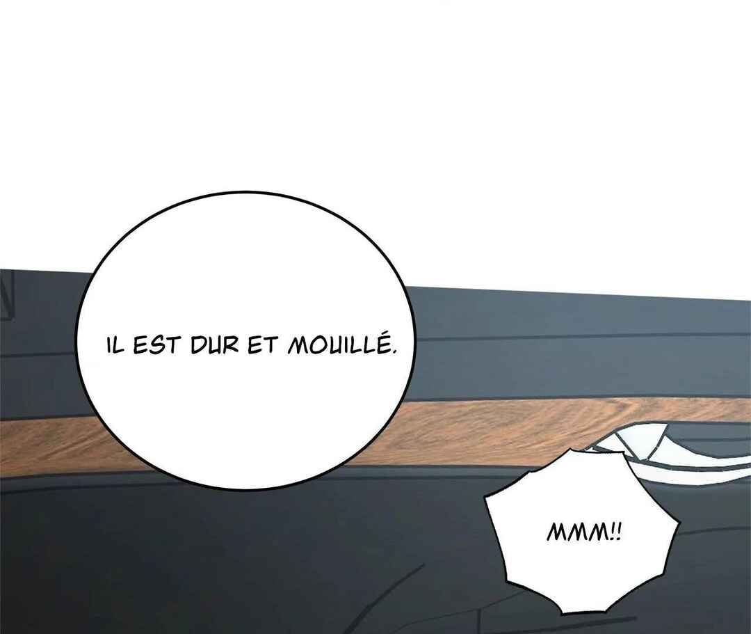 Da Juneun Namja Chapter 44 - Page 26