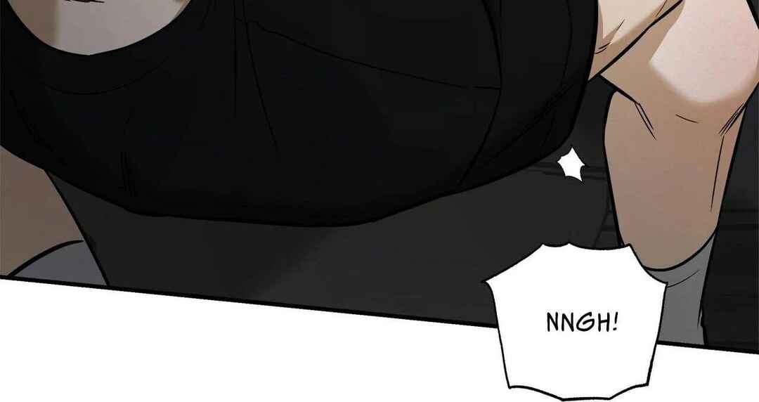 Da Juneun Namja Chapter 44 - Page 30