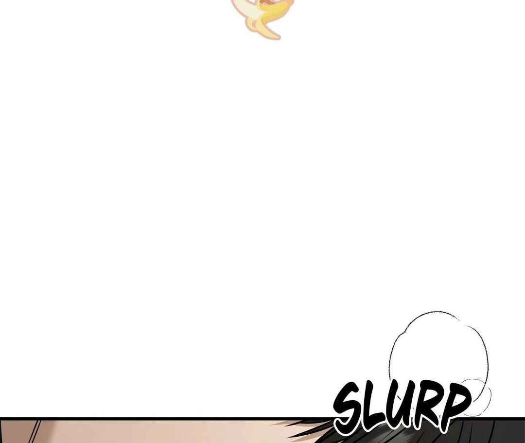 Da Juneun Namja Chapter 44 - Page 47