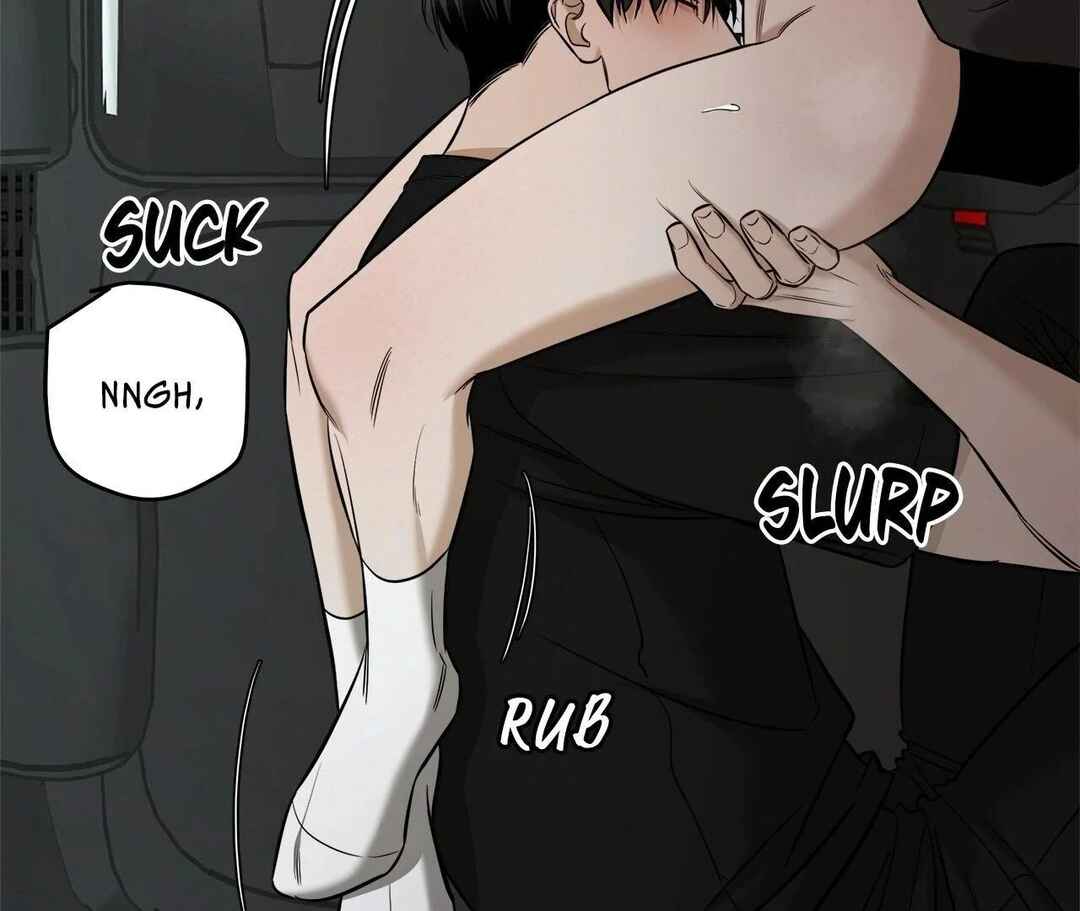 Da Juneun Namja Chapter 44 - Page 53