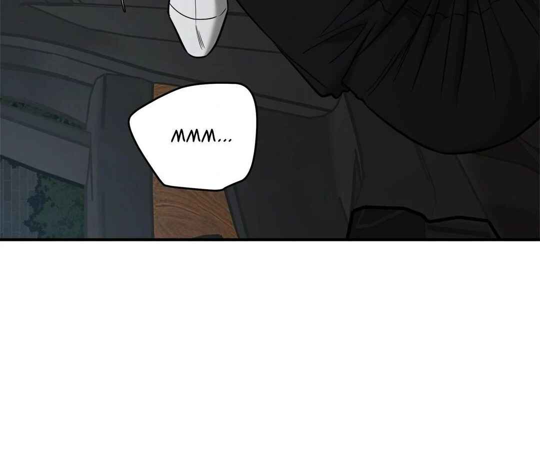 Da Juneun Namja Chapter 44 - Page 54