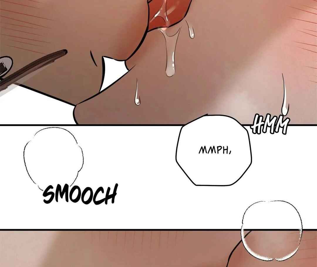 Da Juneun Namja Chapter 44 - Page 56