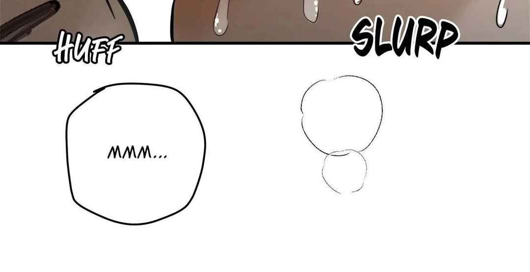 Da Juneun Namja Chapter 44 - Page 58