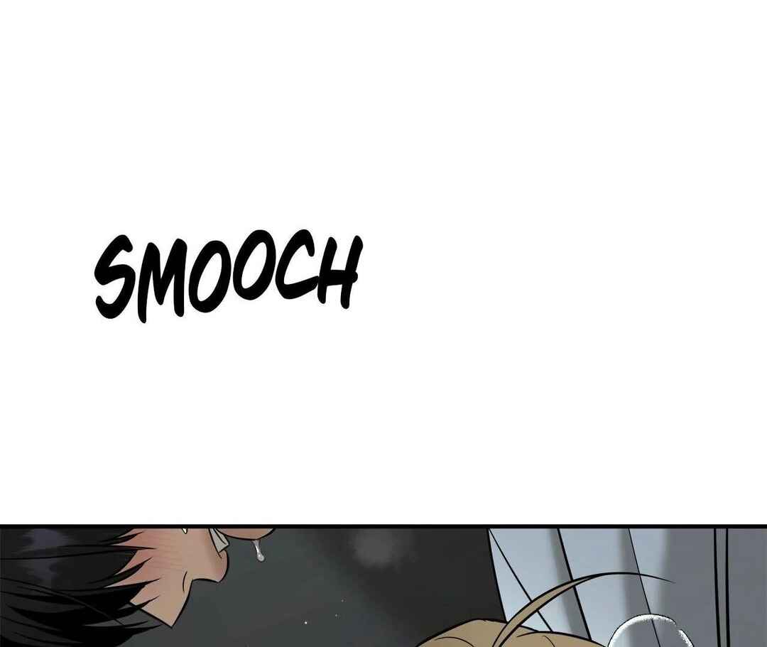 Da Juneun Namja Chapter 44 - Page 59