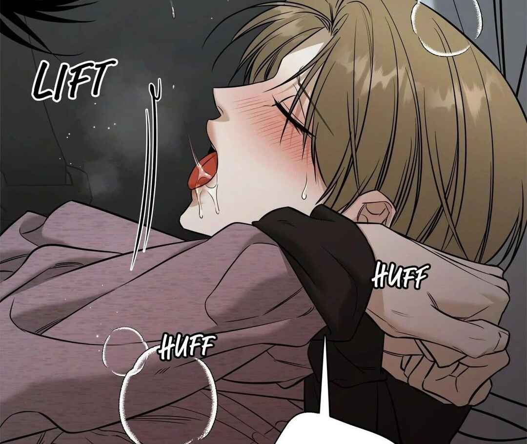 Da Juneun Namja Chapter 44 - Page 60